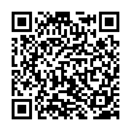 QR code for VLG355