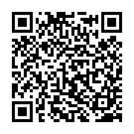 QR code for VLG483