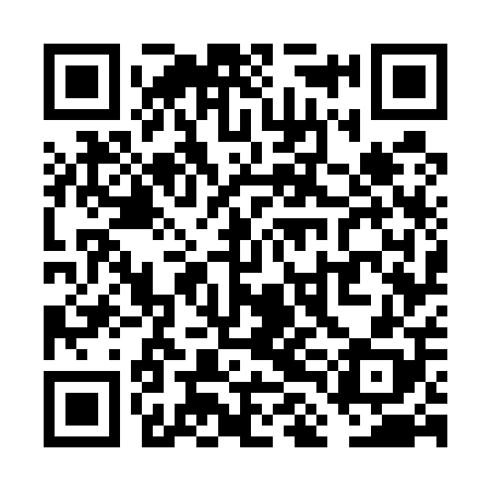 QR code for VLG508
