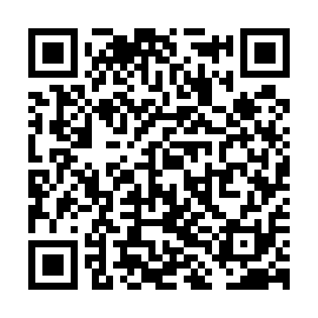 QR code for VLG511