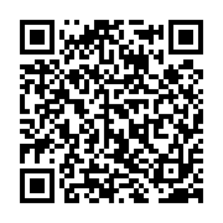 QR code for VLG513