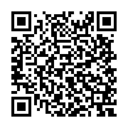 QR code for VLG540