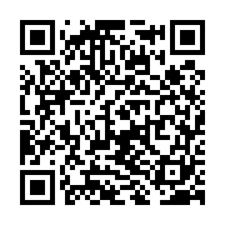 QR code for VLG561