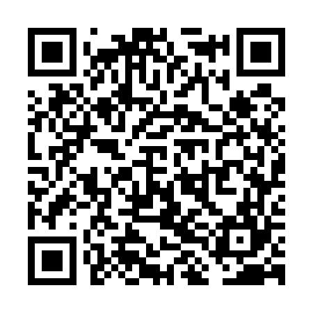 QR code for VLG564