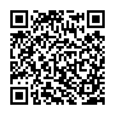 QR code for VLG647