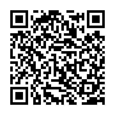 QR code for VLG648