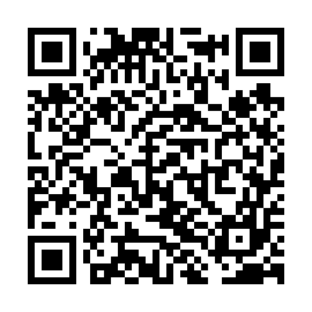 QR code for VLG657