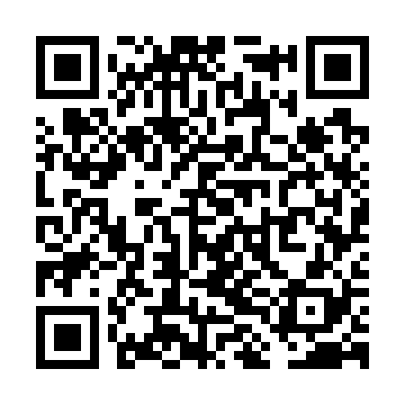 QR code for VLG728