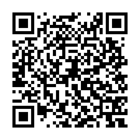 QR code for VLG774