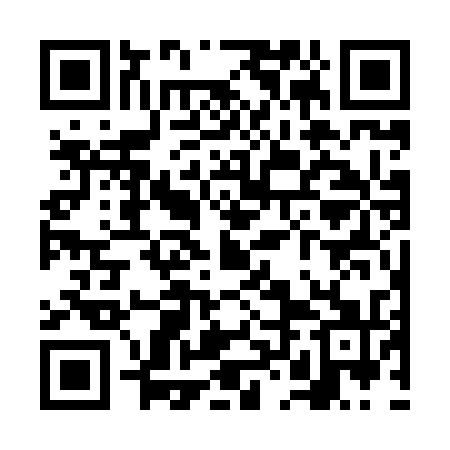 QR code for VLG831