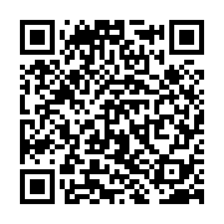 QR code for VLG879