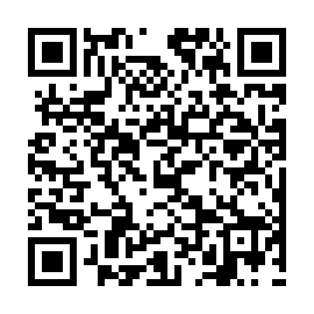 QR code for VLG888