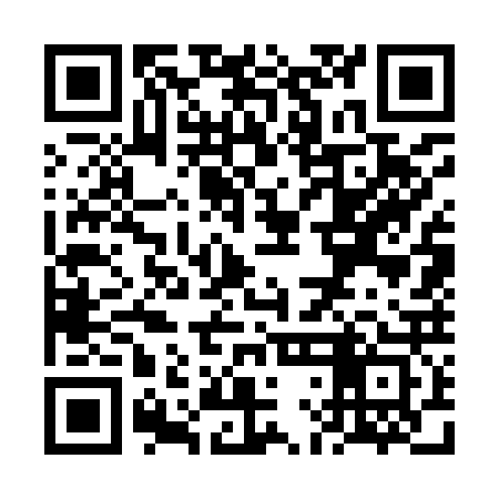 QR code for VLG923