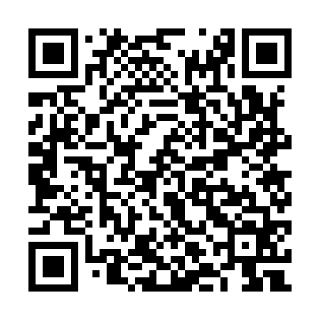 QR code for VLG964