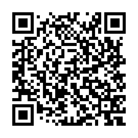 QR code for VLG975