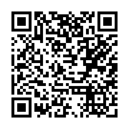 QR code for VLG987