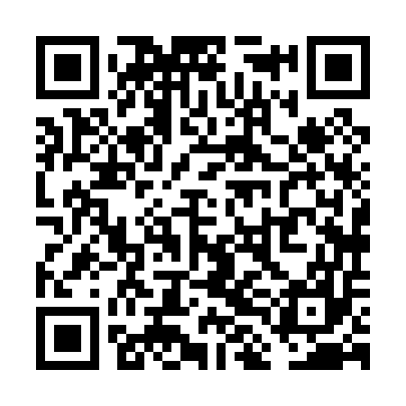 QR code for VLH057