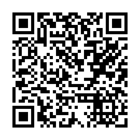 QR code for VLH087
