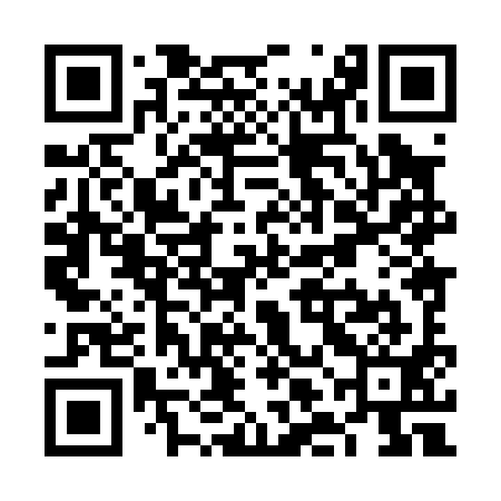 QR code for VLH091
