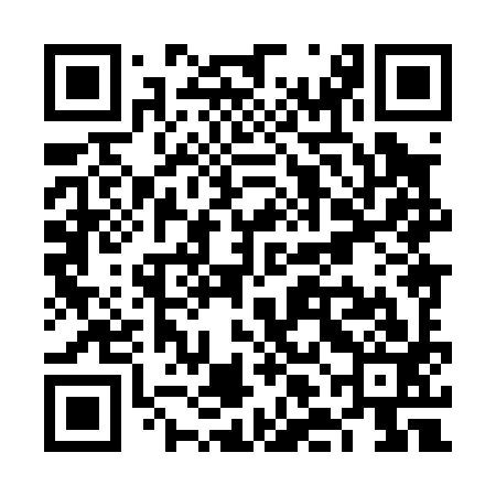 QR code for VLH093