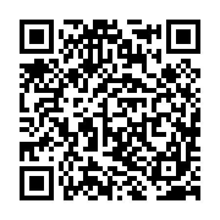 QR code for VLH097