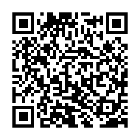 QR code for VLH119