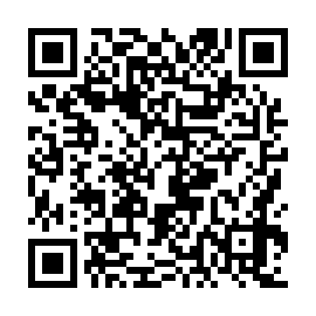 QR code for VLH178