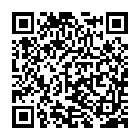 QR code for VLH193