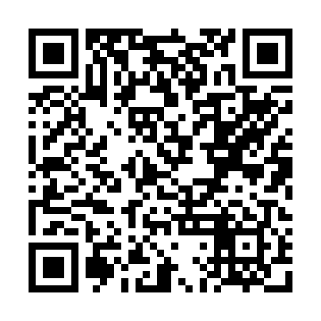 QR code for VLH209