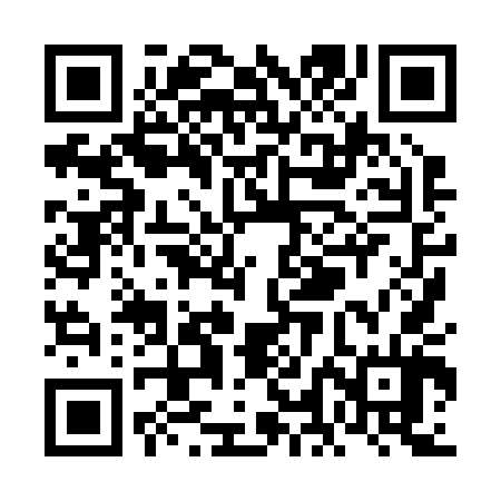 QR code for VLH244