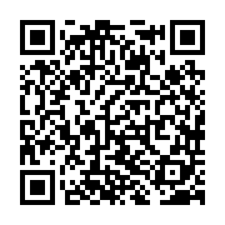 QR code for VLH248