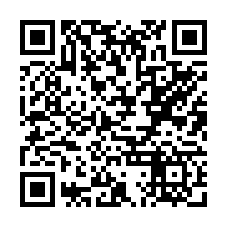 QR code for VLH267