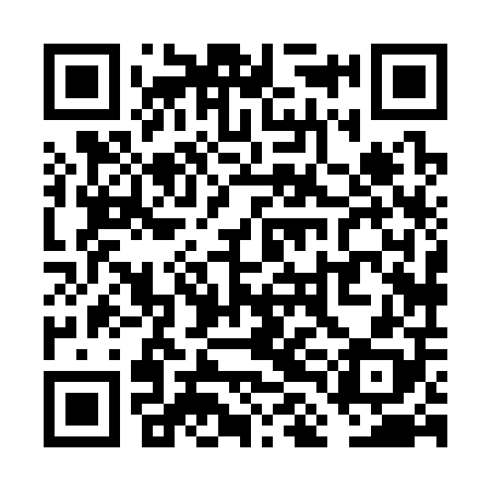 QR code for VLH308