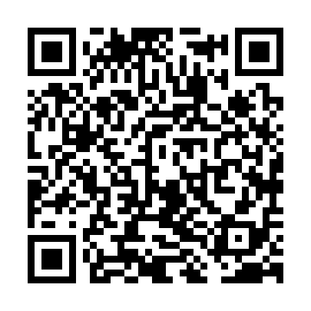 QR code for VLH318