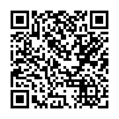 QR code for VLH335