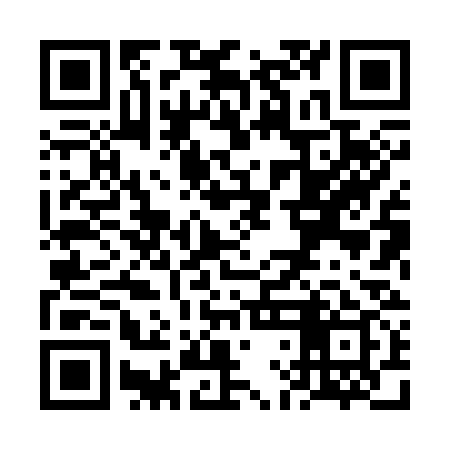 QR code for VLH339