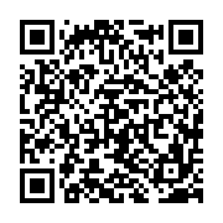QR code for VLH416