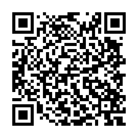 QR code for VLH447