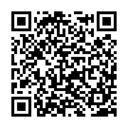 QR code for VLH504