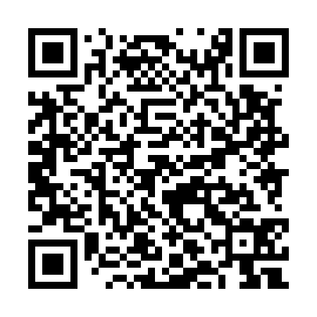 QR code for VLH534