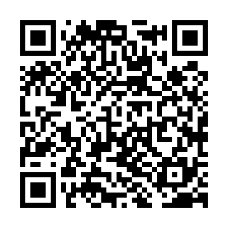 QR code for VLH535