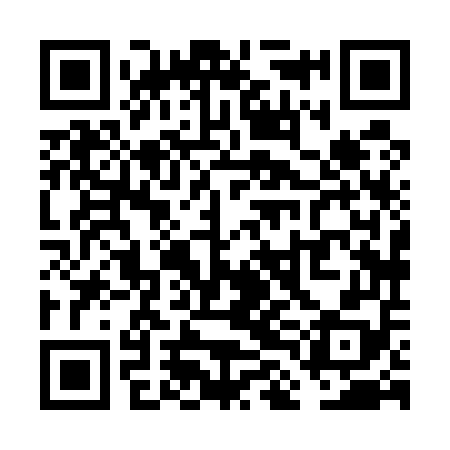QR code for VLH558