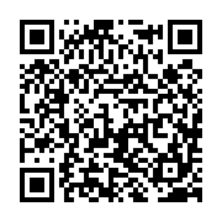 QR code for VLH594