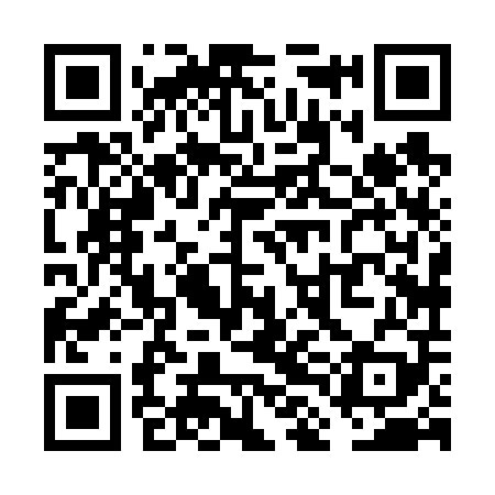 QR code for VLH609