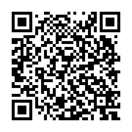 QR code for VLH629