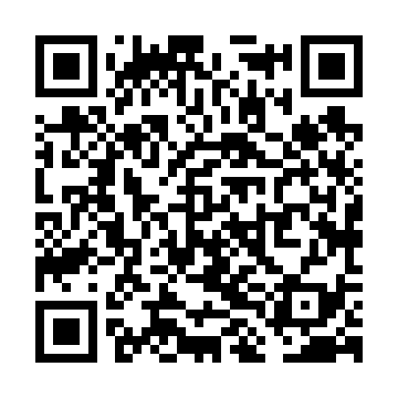 QR code for VLH639