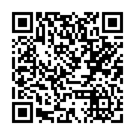 QR code for VLH705