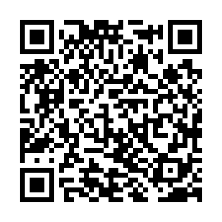 QR code for VLH778