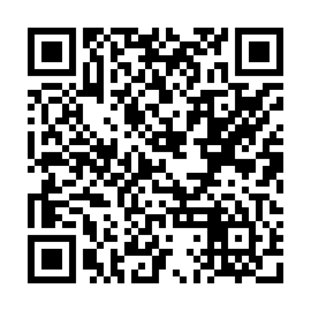 QR code for VLH805
