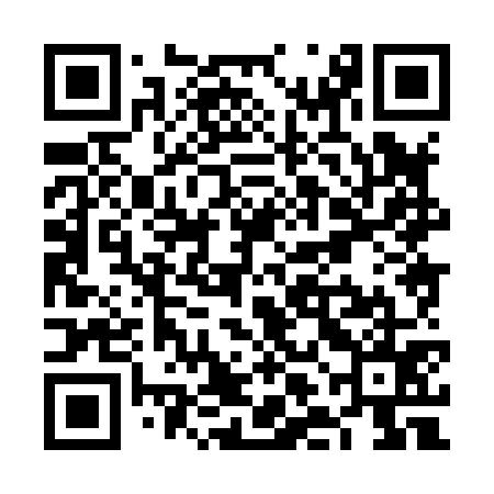 QR code for VLH875